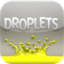 Droplets 1.1 Released