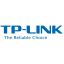 TP-Link Networking and Smart Home Products On Sale for Up to 37% Off [Deal]