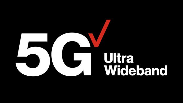 Verizon Turns On 5G Mobile Network in Chicago and Minneapolis