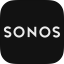 Sonos Announces New 'Recently Played' Feature