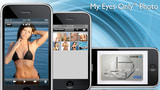 My Eyes Only Photo 2.0 Released
