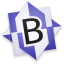 BBEdit is Back on the Mac App Store With a Free 30 Day Trial