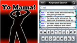 Yo Mama 1.0 Released