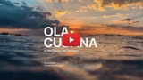 Apple Posts New Shot on iPhone XS Film: Ola Cubana [Video]