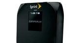 Sprint Overdrive 3G/4G Mobile Hotspot by Sierra Wireless