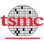 TSMC Completes Design Infrastructure for Its 5nm Process Enabling Next Generation SoC Designs