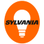 Sylvania Smart Lighting On Sale for Up to 70% Off [Deal]