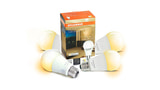 Sylvania Smart Lighting On Sale for Up to 70% Off [Deal]