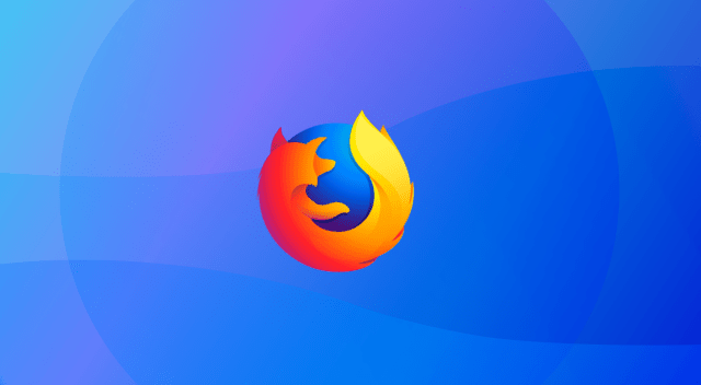 Mozilla Announces Firefox Feature That Blocks Fingerprinting and Cryptomining Scripts