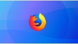 Mozilla Announces Firefox Feature That Blocks Fingerprinting and Cryptomining Scripts