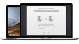 Apple Drops $99 Fee to Migrate Your Data to a New Mac