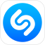 Apple Updates Shazam With Ability to Add Playlists to Apple Music