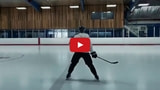 Apple Shares 'Shot on iPhone XS' Footage Featuring Players From the Toronto Maple Leafs [Video]