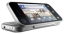 Motorola Announces New BACKFLIP Android Handset