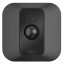 Blink XT Outdoor Wire-Free Camera System On Sale for Up to 42% Off [Deal]  