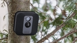 Blink XT Outdoor Wire-Free Camera System On Sale for Up to 42% Off [Deal]  
