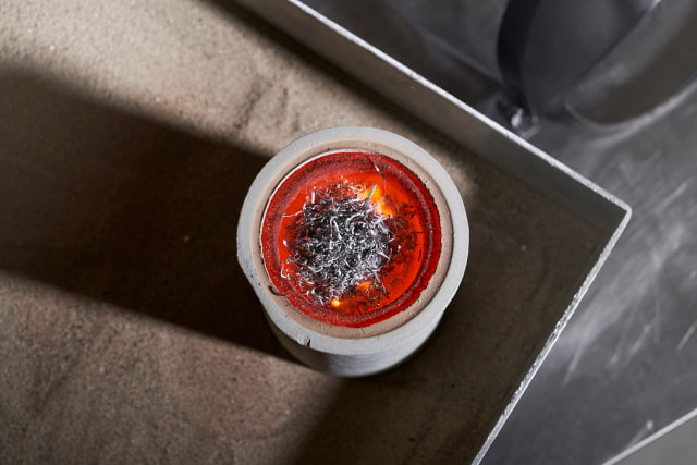 Apple Has Nearly Doubled the Suppliers Committed to Running Its Production on 100% Clean Energy