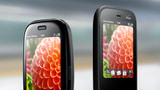 Verizon Wireless Gets the Palm Pre Plus, Palm Pixi Plus