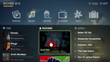 The Boxee Beta is Officially Available