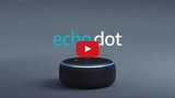 Get 3 Echo Dots for Just $70, A Savings of $80 [Deal]