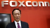 Terry Gou to Step Back From Foxconn's Day-to-Day Operations, Reveals iPhone Will Start Mass Production in India This Year