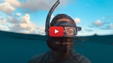 Apple Posts New 'Shot on iPhone XS' Film: The Reef, Maldives