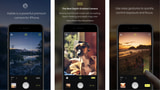Halide Camera App Adds Siri Voice Shortcuts, Cuts Size in Half With Swift 5, More
