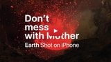New 'Shot on iPhone XS' Ad Features Stunning Nature Footage [Video]