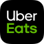 Uber Eats Gets Apple Pay Support