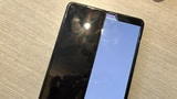 Samsung Galaxy Fold Display Breaks for Multiple Reviewers After Just Days of Use
