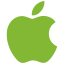 Apple Announces Major Expansion of Global Recycling Programs