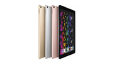 Amazon Drops Price of 512GB 10.5-inch iPad Pro By $299 [Deal]