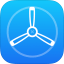TestFlight App Updated With Text Alignment and Navigation Improvements, Content in Search, More
