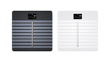 Get 20% Off Withings Body+ and Body Cardio Smart Scales [Deal]
