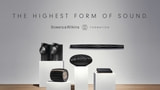 Bowers & Wilkins Introduces 'Formation' Suite of Wireless Audio Products With AirPlay 2 Support [Video]