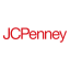 JCPenney Explains Why It Dropped Apple Pay