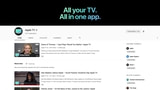 Apple Launches New 'Apple TV' YouTube Channel With Behind the Scenes Video, Interviews, Trailers, More