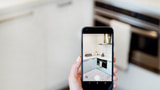 Houzz App Gets New AR Feature That Lets You Virtually Tile Your Floor