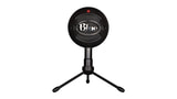 Blue Snowball iCE Microphone On Sale for 48% Off [Deal]