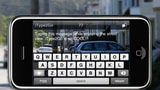 iType2Go Pro 1.01 Released