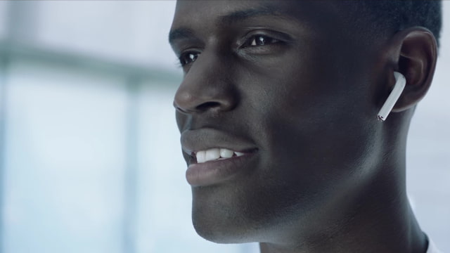 AirPods 2 On Sale for $19 Off [Deal]