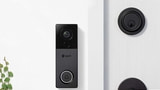 August Halts Sales of August View Video Doorbell