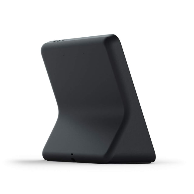 Facebook&#039;s Portal Smart Display is On Sale for 50% Off [Deal]