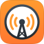 Overcast App Now Lets You Share Video or Audio Clips of Podcasts