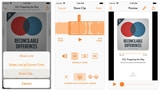 Overcast App Now Lets You Share Video or Audio Clips of Podcasts