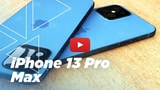 Apple iPhone 11 Fold Concept [Video]