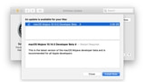 Apple Releases macOS Mojave 10.14.5 Beta 4 [Download]