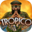 Tropico is Now Available on iPhone [Video]