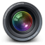 Apple Announces Aperture Will Not Run in Future Versions of macOS