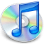 Apple Releases iTunes 7.6.1